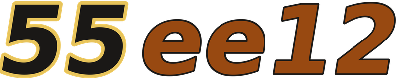 55ee12 logo