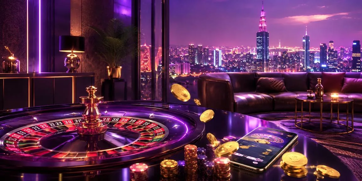 55ee12 Blackjack Đêm