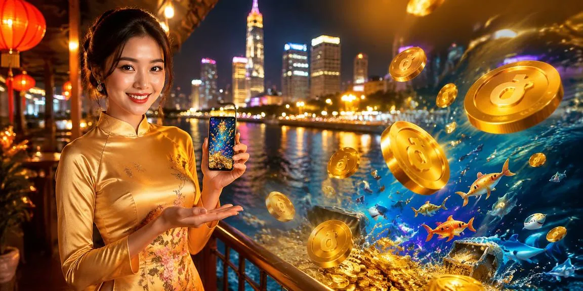 55ee12 Slot Trống Đồng