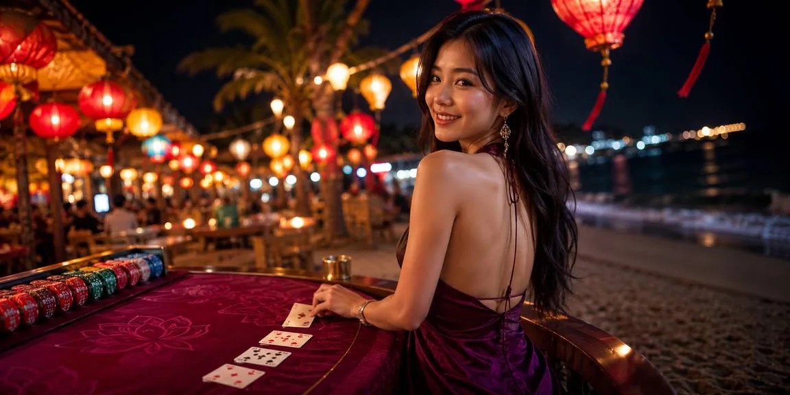 55ee12 55ee12 — sảnh casino xây cho người Việt chơi thật
