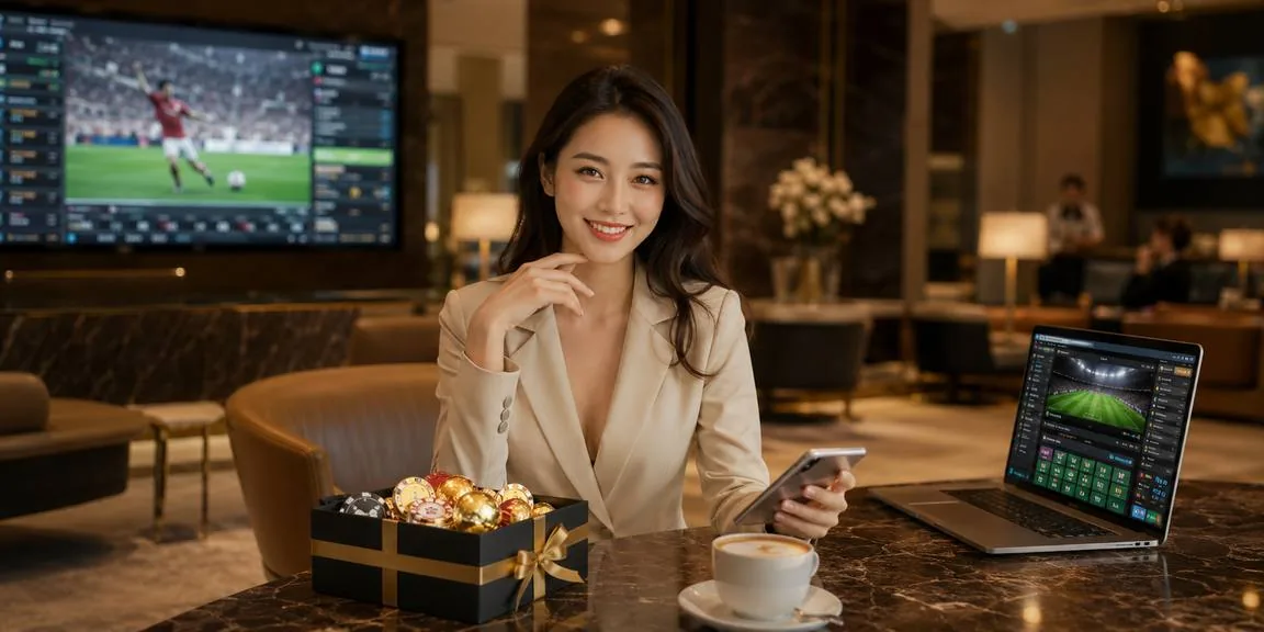 55ee12 Chúng tôi xây 55ee12 như thế nào