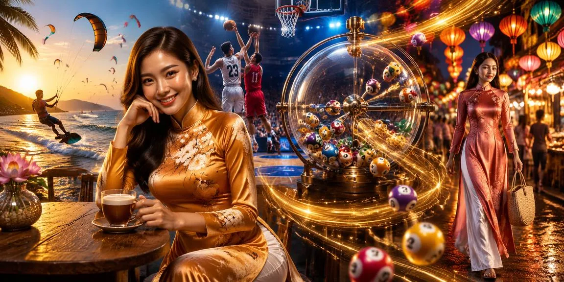 55ee12 Blackjack Đêm Hoạt Động Như Thế Nào