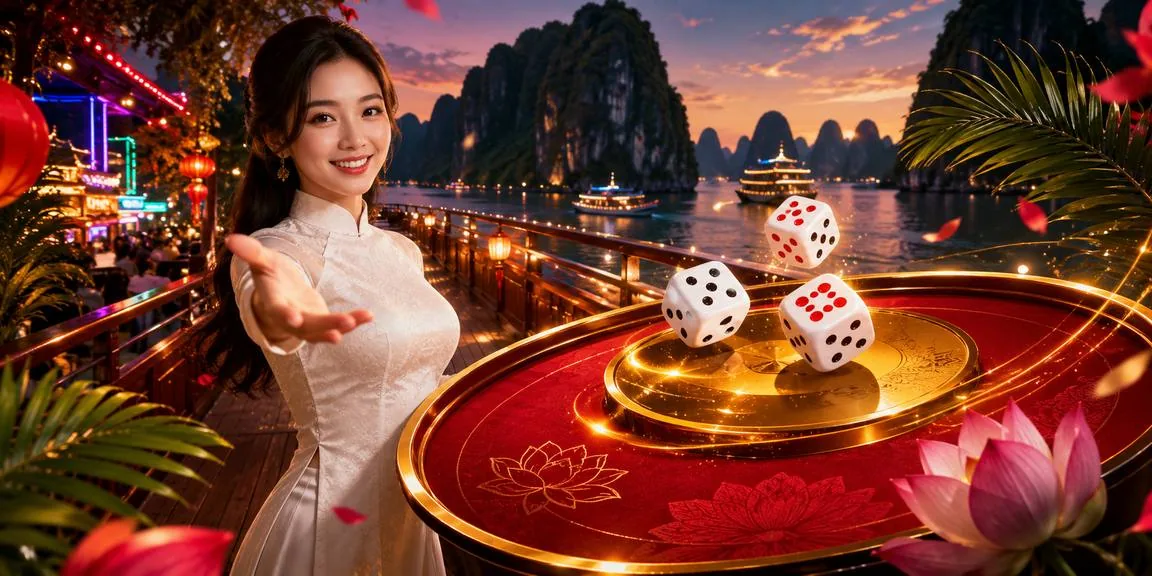 55ee12 Điều khoản sử dụng tại 55ee12