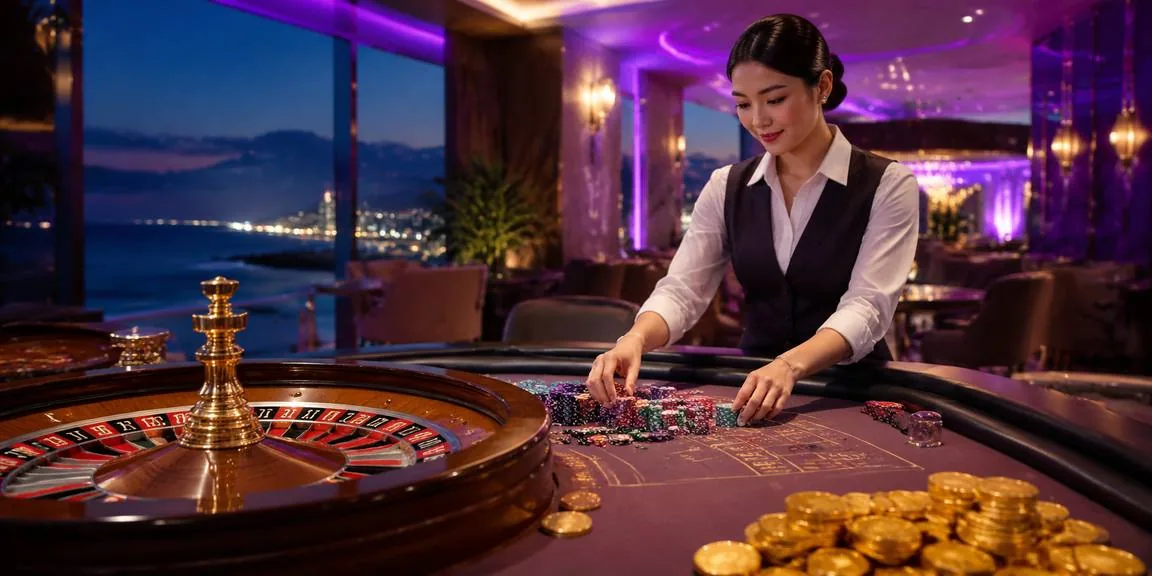 55ee12 Giải đáp nhanh mọi thắc mắc tại 55ee12