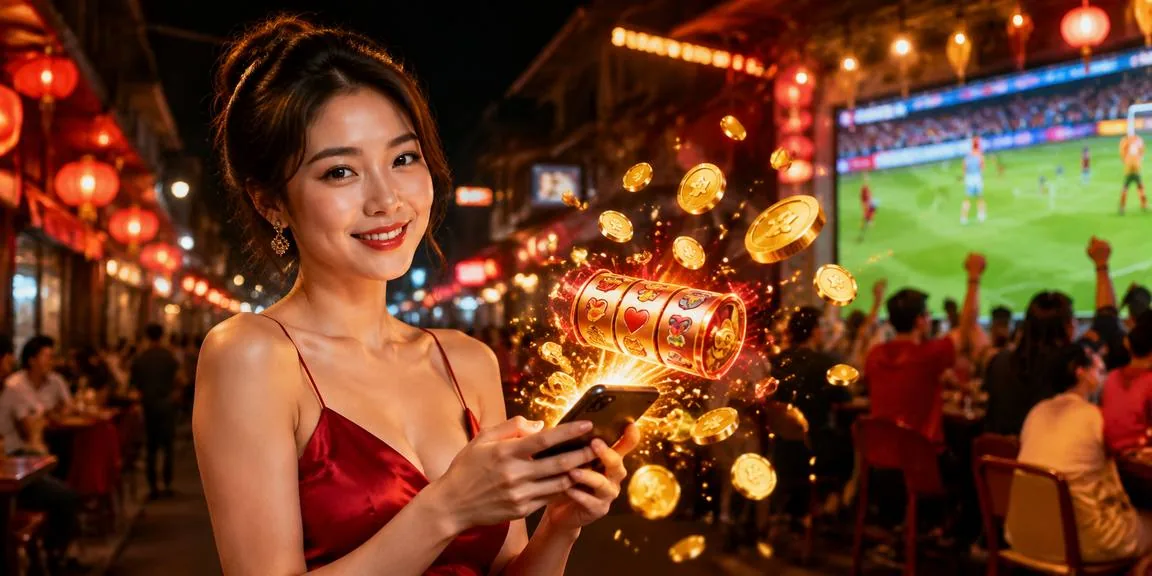 55ee12 Những điều bạn cần biết khi dùng 55ee12